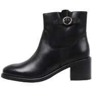 Bottines Sandra Fontan TAYLOR