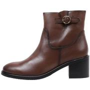 Bottines Sandra Fontan TAYLOR