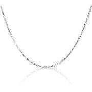 Collier Cleor Collier en argent 925/1000