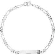 Bracelets Cleor Bracelet en argent 925/1000