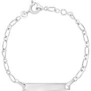 Bracelets Cleor Bracelet en argent 925/1000