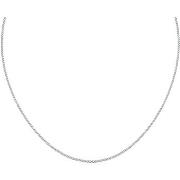 Collier Cleor Collier en argent 925/1000