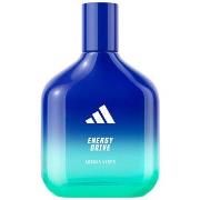 Eau de parfum adidas Energy Drive Eau De Parfum Vapo