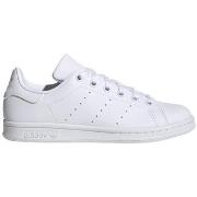 Baskets adidas Stan Smith J FX7520