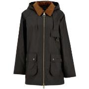 Blouson Barbour -