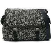 Sac Emporio Armani -