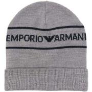 Bonnet enfant Emporio Armani -