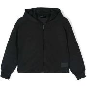 Sweat-shirt enfant Emporio Armani -