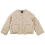 Blouson enfant Emporio Armani -