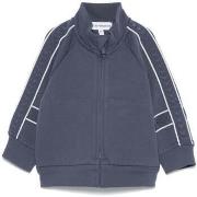 Sweat-shirt enfant Emporio Armani -