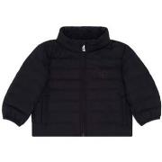 Blouson enfant Emporio Armani -