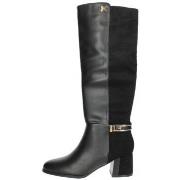 Bottes Laura Biagiotti 8353-24