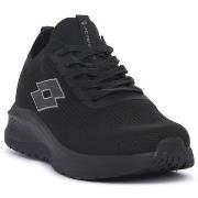 Chaussures Lotto 1CL SPEEDRIDE 1000