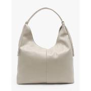 Sac a main Milano sac porté épaule Caviar cuir CAVIAR 33F-0CA24091