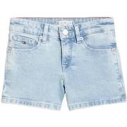 Short enfant Tommy Hilfiger -