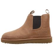 Bottes UGG Neumel Chelsea