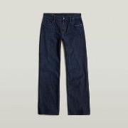 Jeans G-Star Raw D22889-D536 JUDEE LOOSE-G845 - WORN IN MIDNIGHT