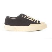 Baskets basses Superga S3146HW