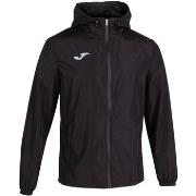 Parka Joma Elite VII Rain Jacket