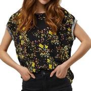 T-shirt Vero Moda 10254498