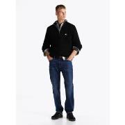 Pull Tommy Jeans 168661VTAH24