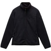 Sweat-shirt Napapijri -