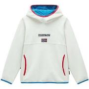 Sweat-shirt enfant Napapijri -