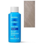 Colorations Goldwell Colorance Gloss Tones 10av