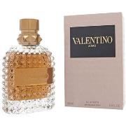 Cologne Valentino Uomo - eau de toilette - 100ml - vaporisateur