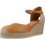 Espadrilles Unisa CACERES 24