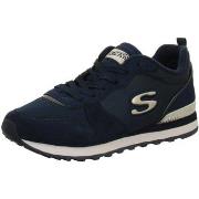 Ville basse Skechers -