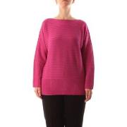 Pull Gigliorosso 24568