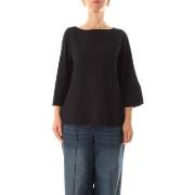 Blouses Luisa Viola G166L007363N