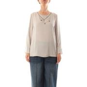 Blouses Gaia Life GE270812825