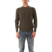 Pull Fedeli 7UI07001