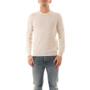 Pull Fedeli 7UI07001