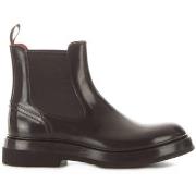 Boots Santoni MCAD18633JW6GPWEN01