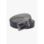 Ceinture EAX -