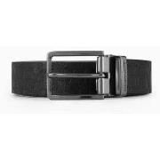 Ceinture EAX -