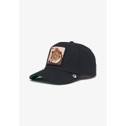 Casquette Goorin -