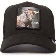 Casquette Goorin -