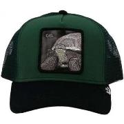 Casquette Goorin -