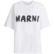 T-shirt Marni -