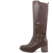 Bottes Fashion Attitude FAG_W9C_X2608_120_BROWN