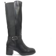 Bottes Fashion Attitude FAG_W9C_X2608_120_BLACK