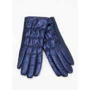 Gants Keslem 37734