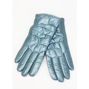 Gants Keslem 37739