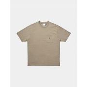 T-shirt Gramicci -