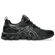 Baskets Asics Chaussures Gel-quantum 180