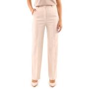 Pantalon Emme Marella MARESCA2